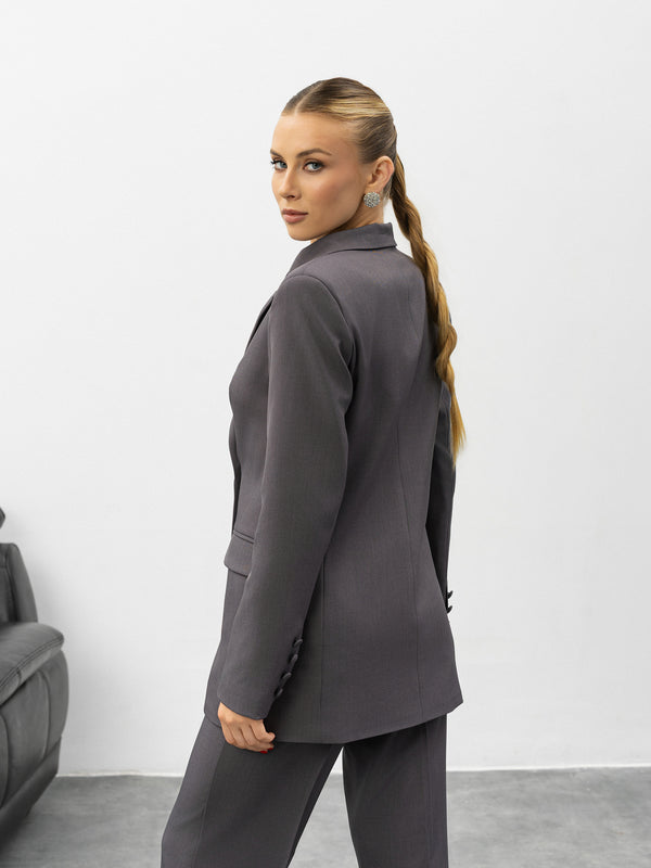 Varellia Suit
