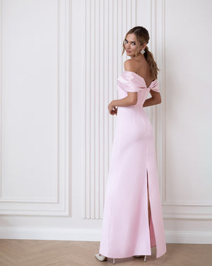 Vivienne Gown