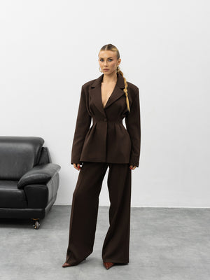 Averelle Suit