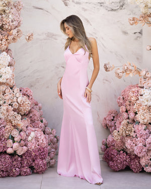 Mariselle Dress