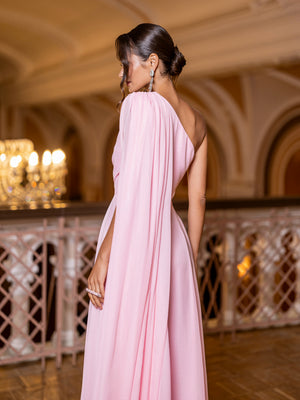 Velanora Dress