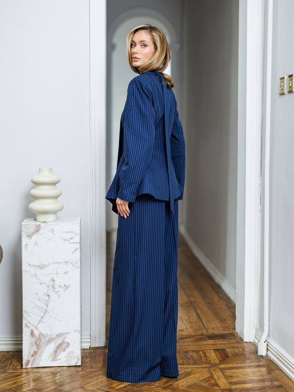 Averelle Suit