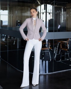Celine Pants