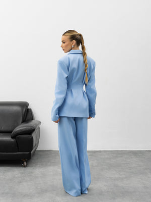 Averelle Suit