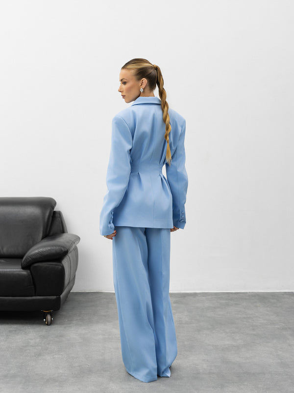 Averelle Suit
