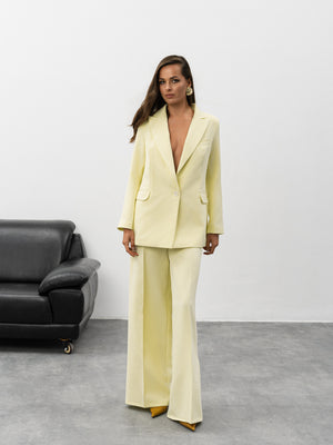 Aurevane Suit