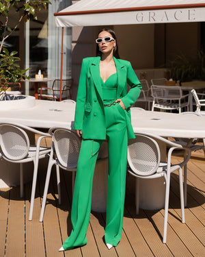 Regal Trinity Suit