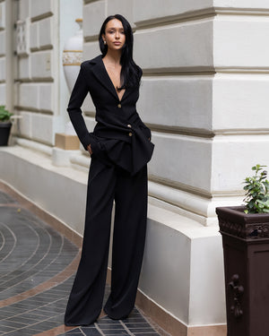 Astera Suit