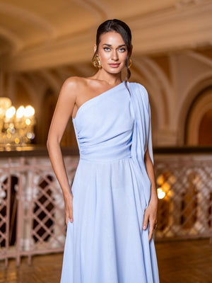 Velanora Dress