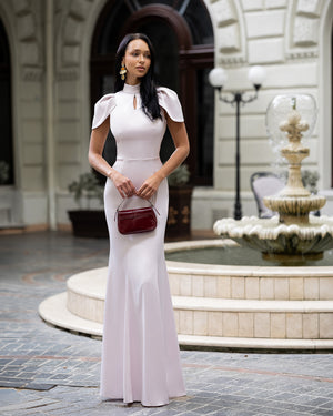Sorielle Dress