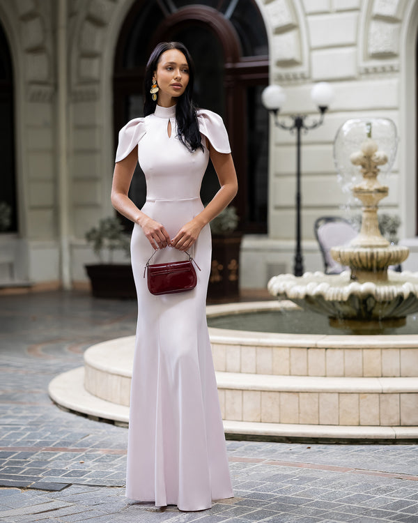 Sorielle Dress