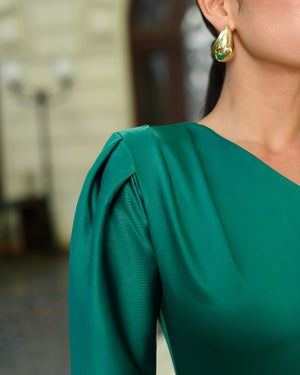 Venezia Midi Dress