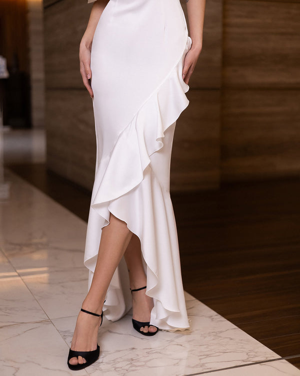 Kira Dress, image 19