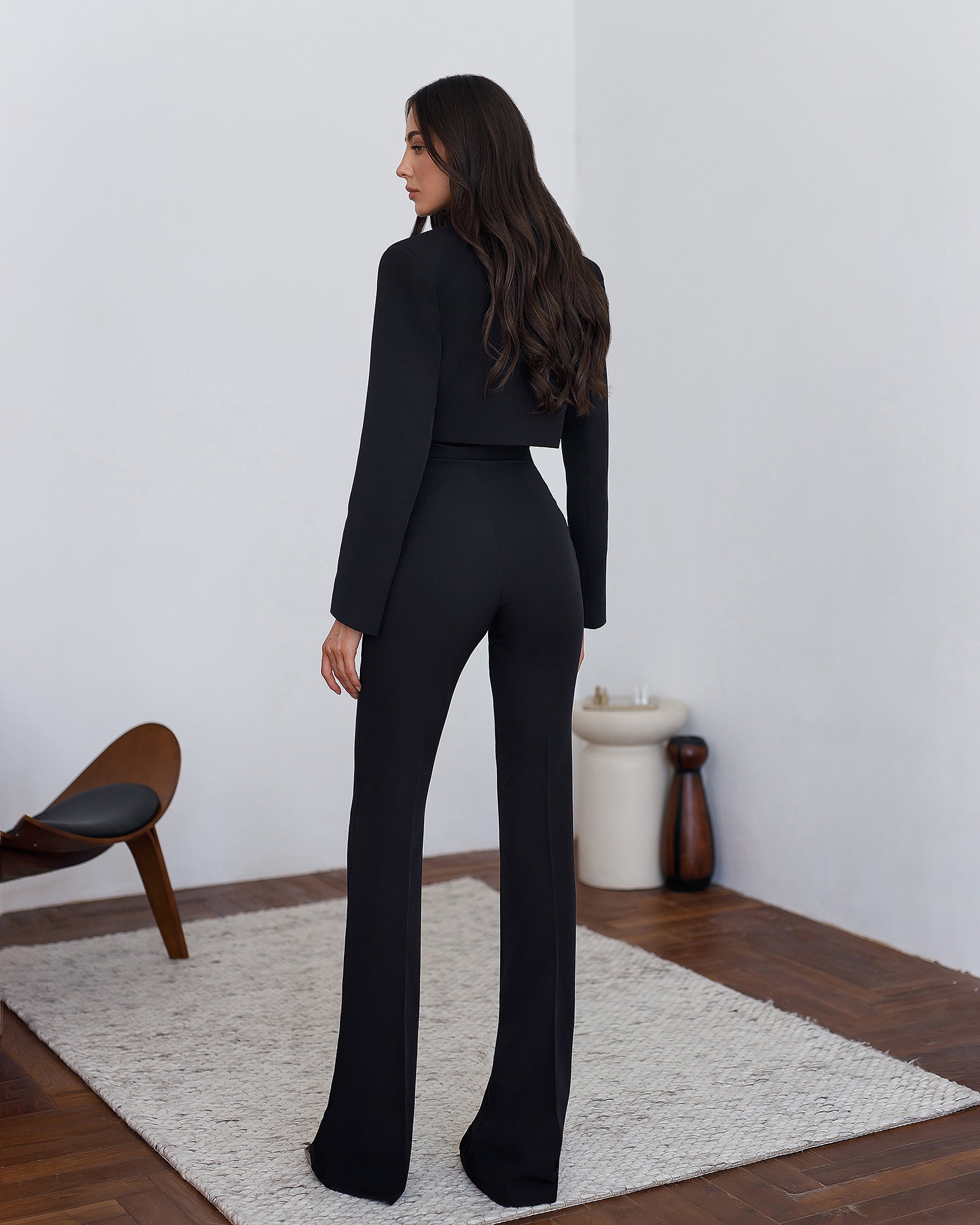 Celine Pants