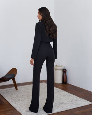 Celine Pants