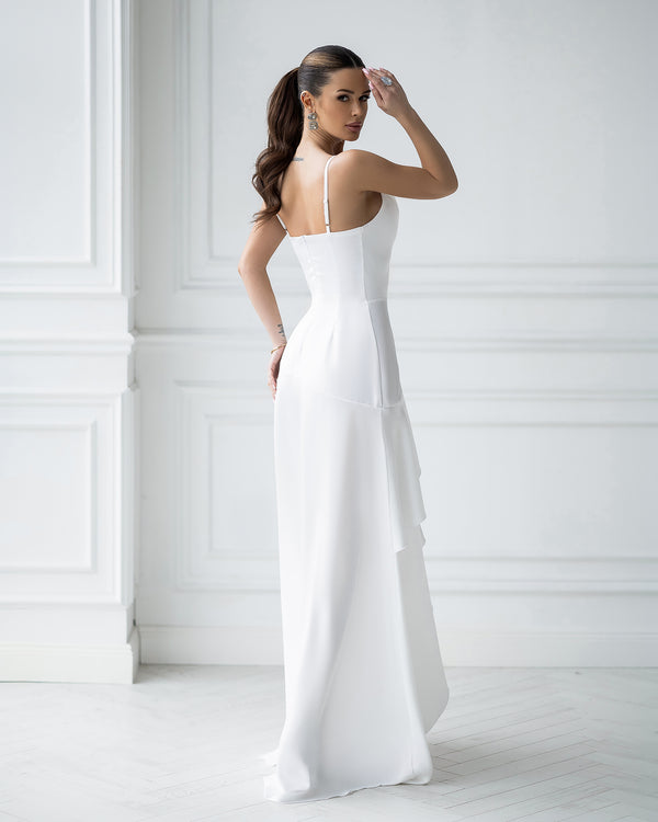 Orselia Bridal Dress