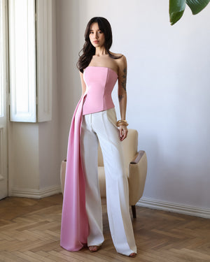 Karevon Top