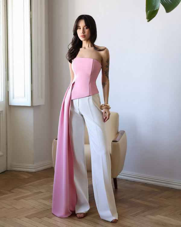 Karevon Top