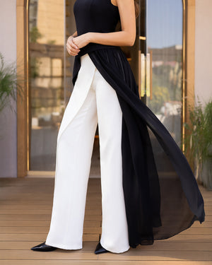 Dahlia Pants