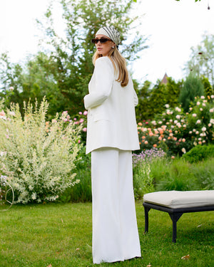 Isabelle Blazer