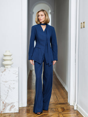 Averelle Suit