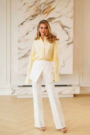 Varden Trousers