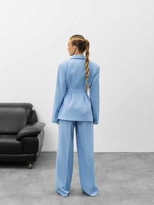 Averelle Suit