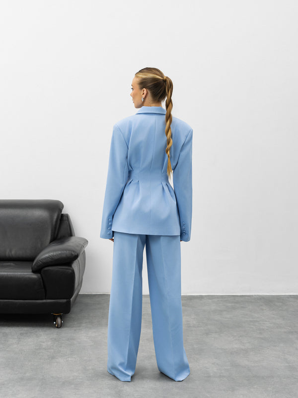 Averelle Suit