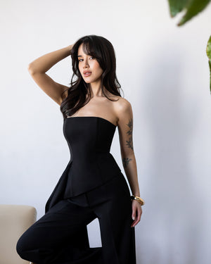 Karevon Top