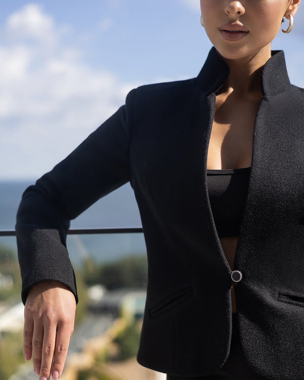 Fiorenza Blazer