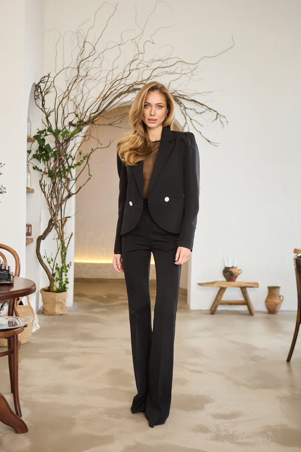 Viremont Suit