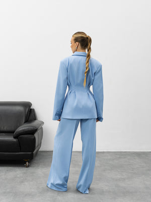 Averelle Suit