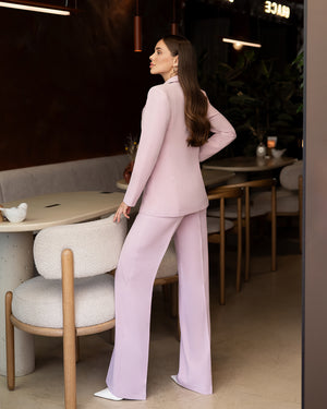 Regal Trinity Suit