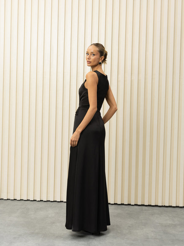 Marvelle Dress