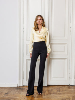 Calvera Blouse