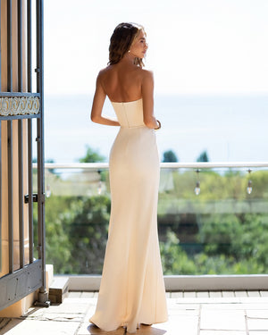 Caelora Dress