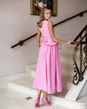 Vionelle Dress