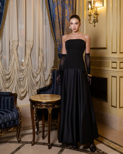 Solanne Gown