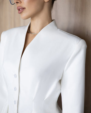 Ismera Suit, image 7