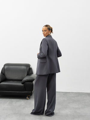 Varelline Suit