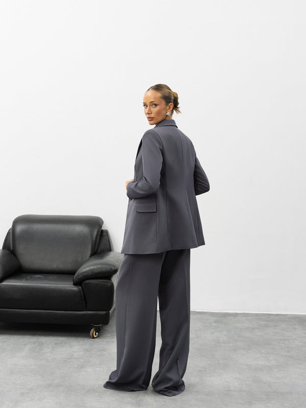Varelline Suit