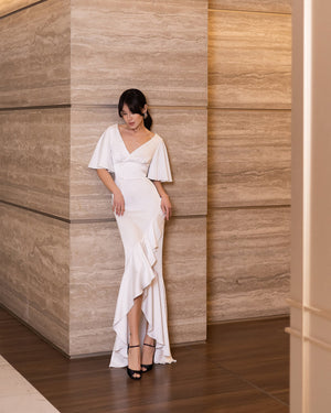 Kira Dress, image 5