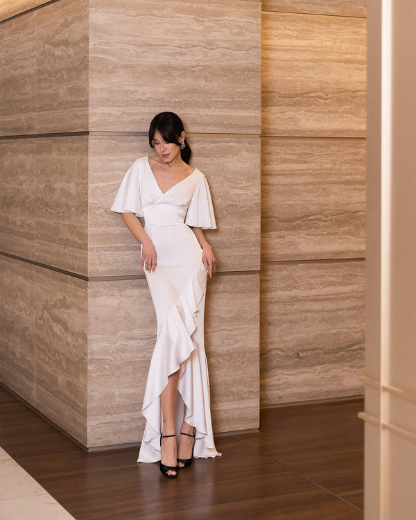 Kira Dress, image 5