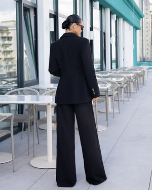 Renée Blazer