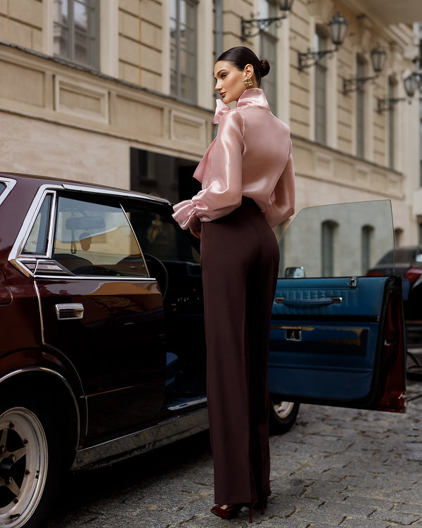 Morena Pants