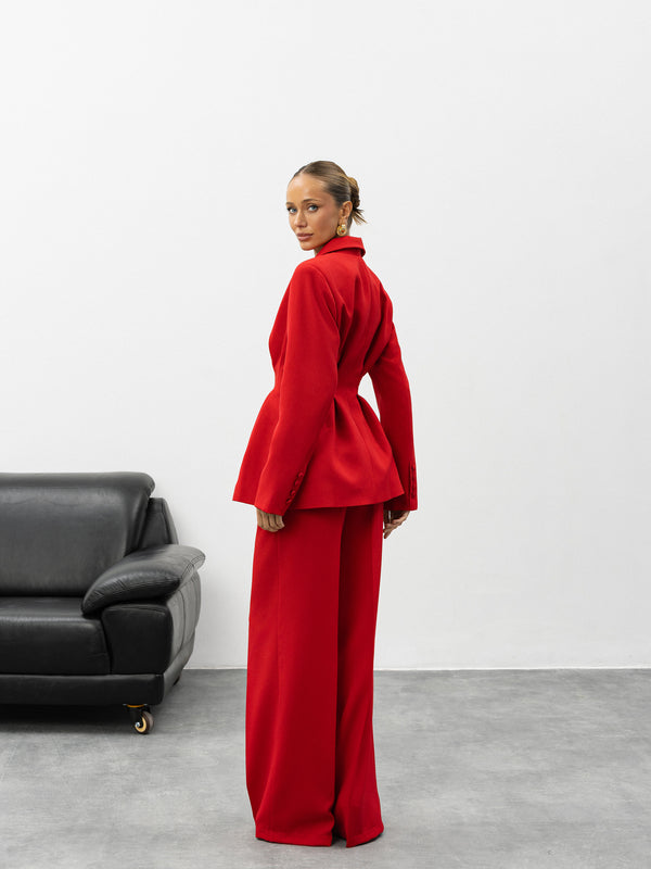 Averelle Suit