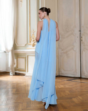 Annabelle Dress