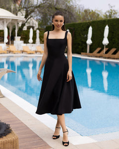 Armani Dress
