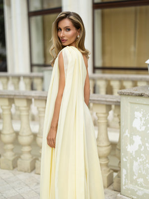 Velanora Dress
