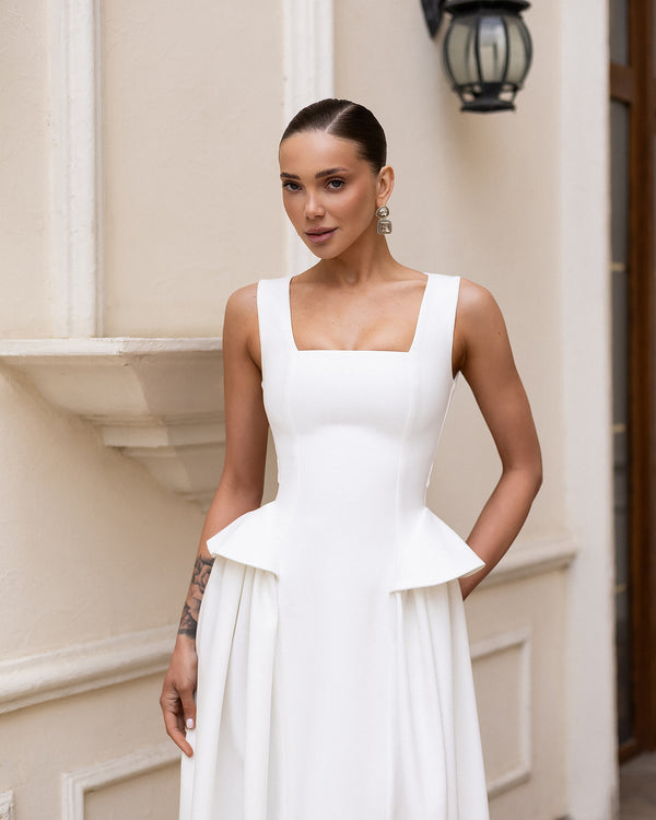 Vionelle Dress